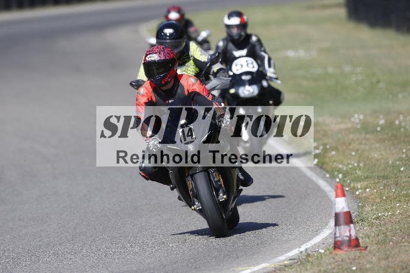 /35 07.08.2026  Discover the Bike ADR/Bike 2 gelb/14